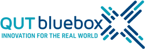 QUT Bluebox Robotics Accelerator