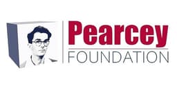 Pearcey Foundation ICT Entrepreneurship Award Nominee