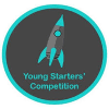 People's Choice - Young Starters Competition