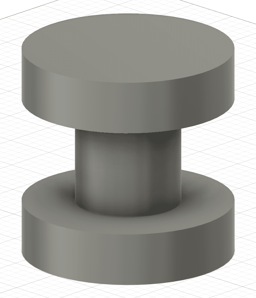 Needs supports