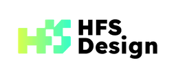 HFS Design