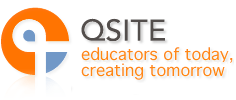 QSITE