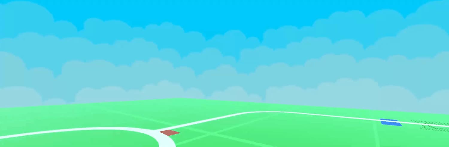 Robot Simulator Launches on Microsoft Store and Mac App Store