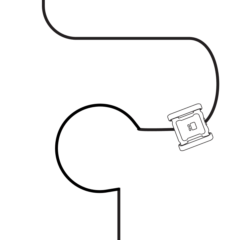 Line Following